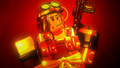 Thumbnail for version as of 07:53, 30 November 2025