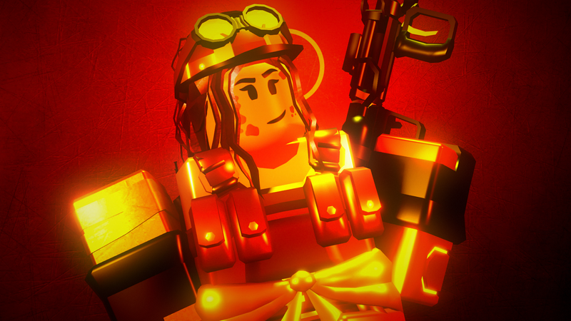 File:EngineerRenderTDSSM0001.png