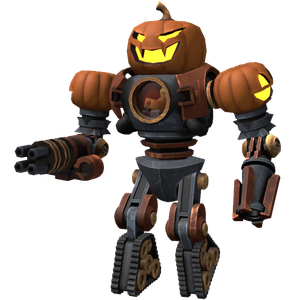 JackoBotLunar.png