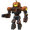Jack-o-Bot