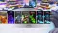 Thumbnail for version as of 19:17, 22 December 2025