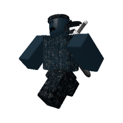 Ninja