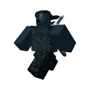 Ninja.png