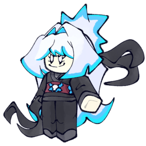 NinjaFromJuniorKwok.png
