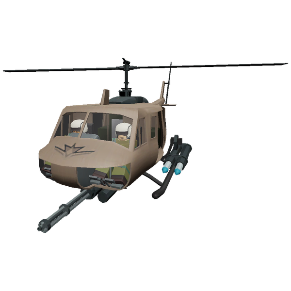 File:Nov2024PursuitT4.png
