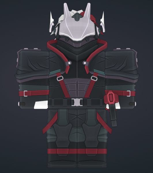 File:PhantomGladiatorNewDI1.png