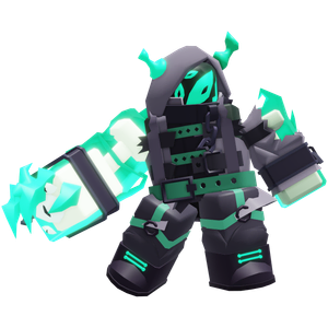 SpookyAccelerator4.png