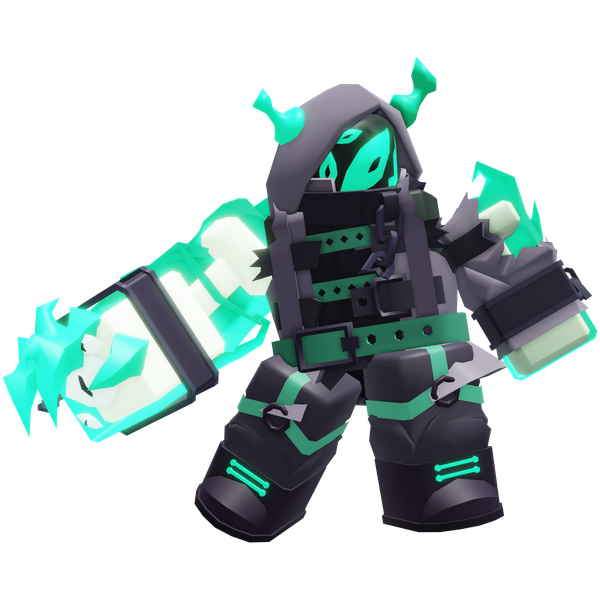 File:SpookyAccelerator4.png