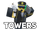 User:Toru/Sandbox