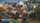 V1.22.0