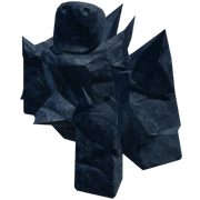 Second Corpse variant, current version, second animation variant (12 March 2025 – Present)