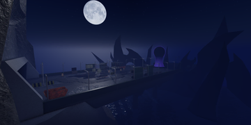 Current version on a development image.