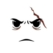 Current Dragon Pilot Face (18 October 2025 - Present)