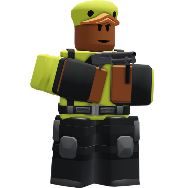 File:DuckyShotgunner1.png