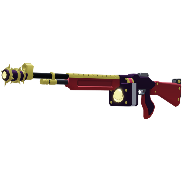 File:EclipseSoldierRifle3.png