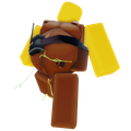 Thumbnail for version as of 00:18, 18 June 2025