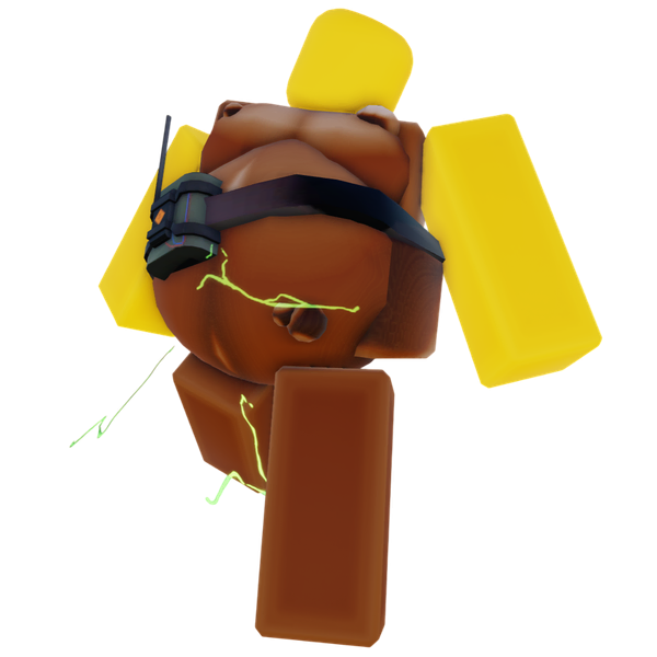 File:Electrified Boomer LMC.png
