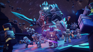 Current Fallen Icon