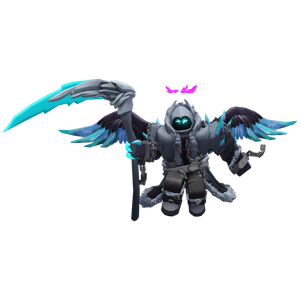 FrostSpiritAntarcticArmageddon.png
