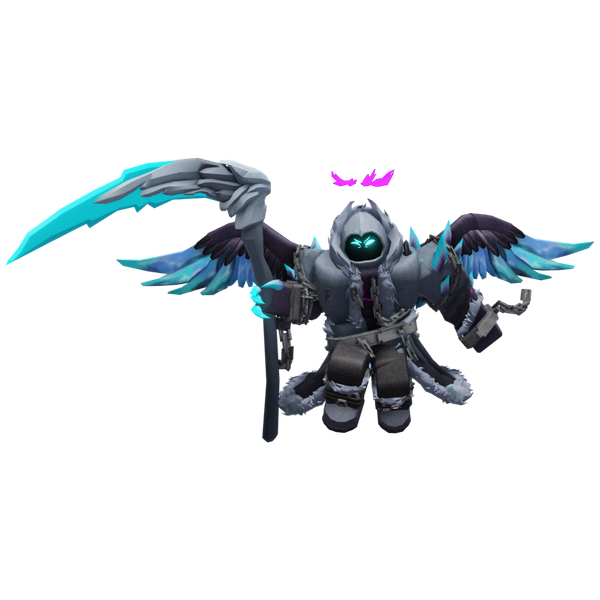 File:FrostSpiritAntarcticArmageddon.png