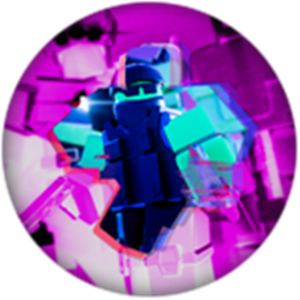 HiddenBadge2.png