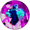 Hidden Wave (Legacy)