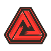 Third Icon