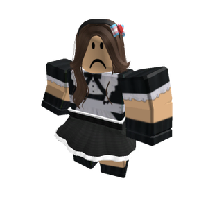 Randomera avatar.png