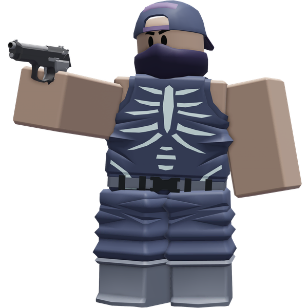 File:SkullScout0.png