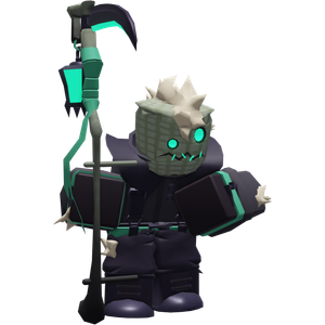 SpookyNecromancer2.png
