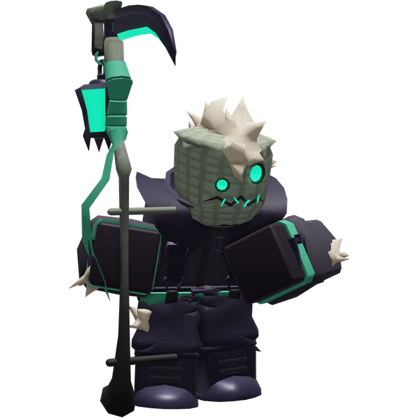 File:SpookyNecromancer2.png