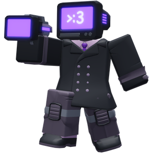 TeeVeeElectroshocker1.png
