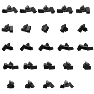 UpperBodyDynamic.png