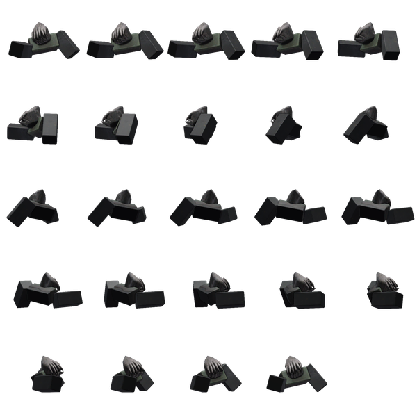 File:UpperBodyDynamic.png