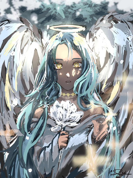 File:Winter2024Digital7.png