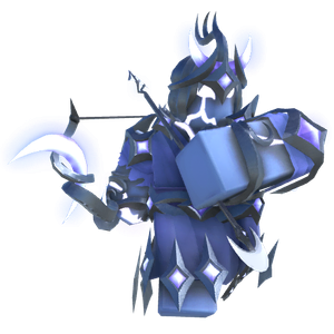 ArtemisIconIG.png