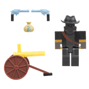 Toy