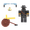 Roblox Core Pack - Badlands Heist