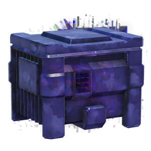 BannedCrateIcon.png