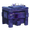Banned Crate