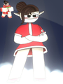 Thumbnail for version as of 03:45, 27 November 2025