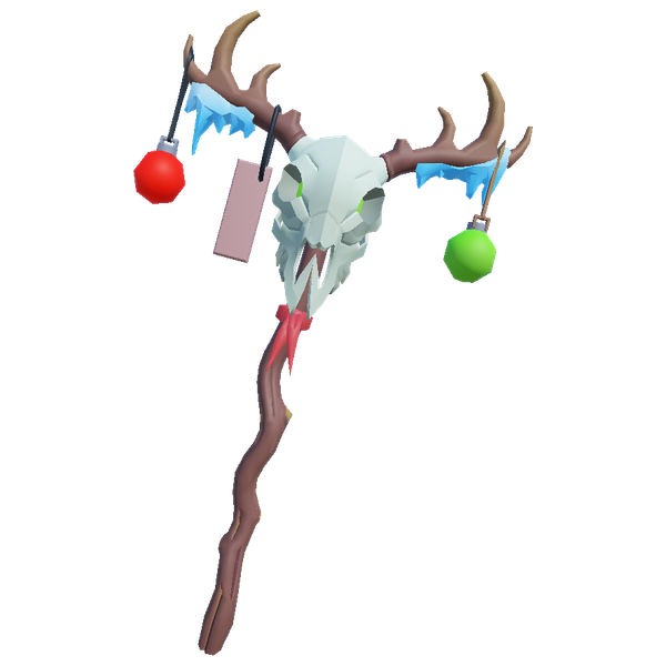 File:CreepySantaNecromancerStaff4.png