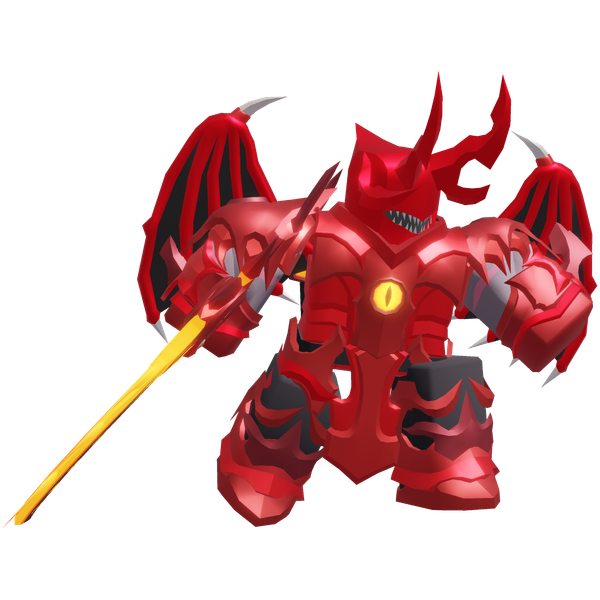 File:DemonGladiatorRework5.png