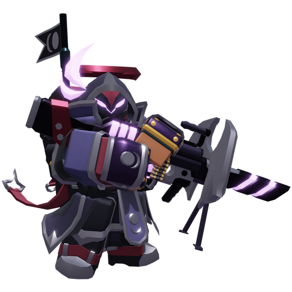 File:EclipseJuggernaut7A.png
