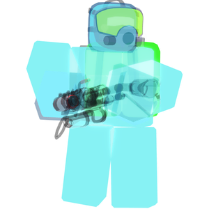 GhostPyromancer2.png