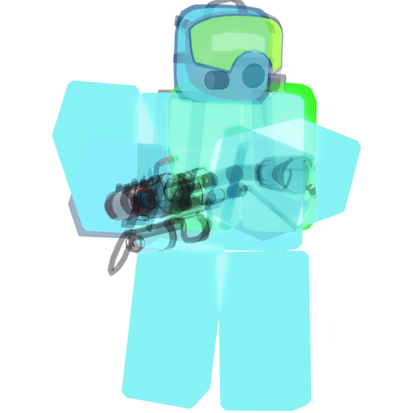 File:GhostPyromancer2.png