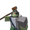 Pre-MEGA Modes