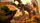 V1.37.0