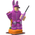 Unobtainable