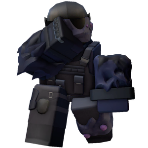 Animation 3